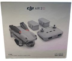 Drone DJI AIR 2 S 