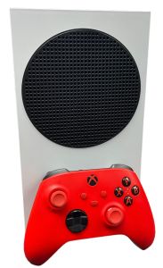 Console Xbox Série S 
