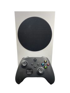 Console Xbox Série S 512GB