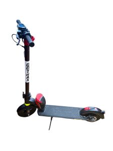 Trottinette électrique GOTRAX G4
