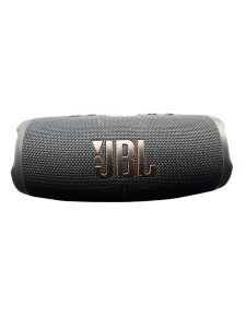 Enceinte Bluetooth JBL Charge 5