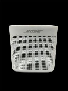 Haut-parleur Bluetooth Bose SoundLink Color II