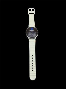Samsung Galaxy Watch 7
