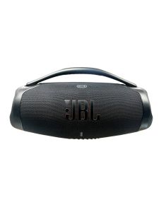 Enceinte Bluetooth JBL Boombox 3