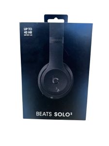Écouteurs sans fil Beats Solo3