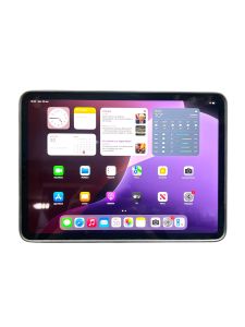 iPad Pro 11 pouces – 3ᵉ génération (NHW53LL/A)