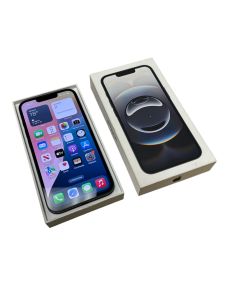 Téléphone Cellulaire Iphone 16e 128go 