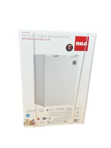 Mini frigo RCA – 4,5 pi³