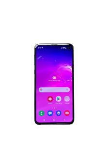 Samsung Galaxy S10E 128gb