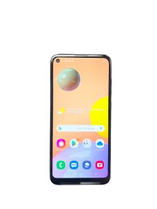 Samsung Galaxy A11 32gb