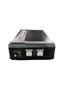 MotoMaster Eliminator 1500W