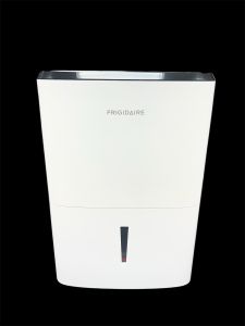 Déhumidificateur 50 Pintes Frigidaire