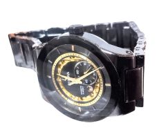 MONTRE AUTOMATIQUE bulova 98a291