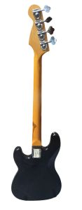 BASSE ELECTRIQUE DROITIERE 4 CORDES PEAVEY TRACER