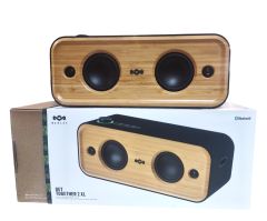 speaker bluetooth MARLEY 2XL