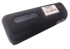 SPEAKER BLUETOOTH SONY SRS-XB31