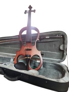 violon electrique MADERA 