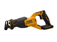 Scie alternative Dewalt DCS382