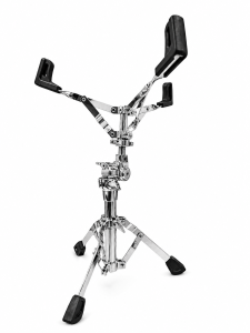 Support pour caisse claire Pearl modele S930S