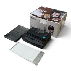 Imprimante Photo Canon Selphy SP1300